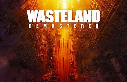 Příští měsíc vyjde pro PC a Xbox One hra Wasteland Remastered