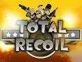 Na PSV míří střílečka Total Recoil