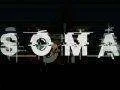 Druhý teaser na PS4 hru studia Frictional Games