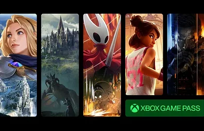 Studia pod Xboxem mají údajně nesnášet předplatné Game Pass