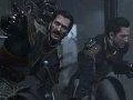 The Order: 1886 se připomíná čtyřmi novými obrázky