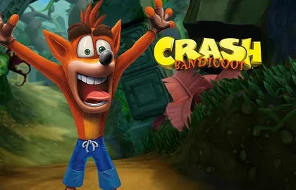 Crash Bandicoot N. Sane Trilogy získá menší DLCčko