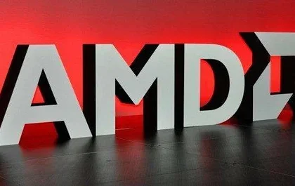 AMD očekává příchod další konzolové generace v roce 2018 s velkým důrazem na VR