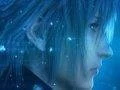 Square Enix: Máme silný lineup her pro tento rok