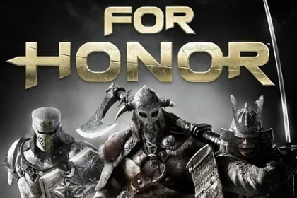 Nový trailer na For Honor se zaměřuje na úpravu postavy