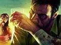 Rockstar uvedl svůj poslední deníček na Max Payne 3 – Bullet Time