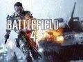 Battlefield 4 – gameplay video