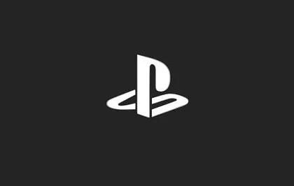 Sony oznámila svůj lineup her pro GamesCom