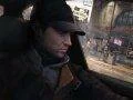 Záběry z multiplayerové části hry Watch_Dogs