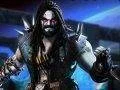 Injustice: Gods Among Us dostane DLC i na Wii U