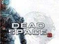 Limitovaná edice hry Dead Space 3 na videu