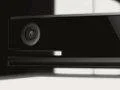Microsoft ukazuje na videích možnosti nového Kinectu