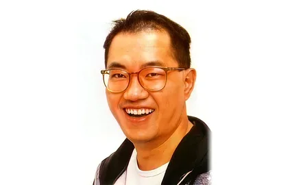 Zemřel Akira Toriyama, tvůrce Dragon Ballu