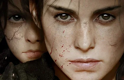 Asobo: Na současných konzolích můžeme udělat v A Plague Tale Requiem věci, které byly dříve nemyslitelné 