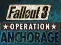 Datadisky FALLOUT 3 v létě