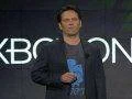 Microsoft odhalil svoji tiskovou konferenci na GamesComu