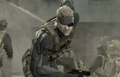 Vývojáři si dávají více záležet s kolekcí Metal Gear Solid: Master Collection - Volume 2, nechtějí opakovat chyby první 