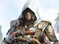 Assassin’s Creed 4: Black Flag – box art