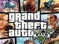 Bude v Grand Theft Auto 5 first-person pohled?