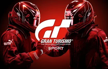 Gran Turismo Sport dostane začátkem října edici Spec II