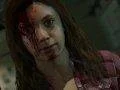 Beyond: Two Souls – launch trailer a recenze ve světě