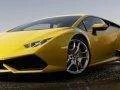 Forza Horizon 2 nebude mít sběratelskou edici, dostane ale demo