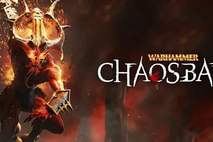 Warhammer: Chaosbane