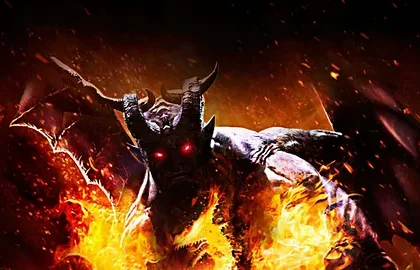 Capcom oznamuje Dragon's Dogma: Dark Arisen pro Nintendo Switch