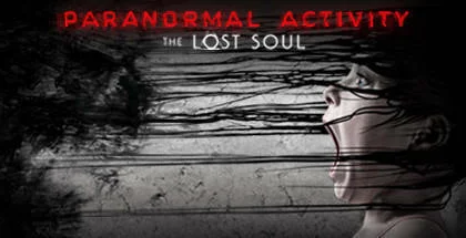 Děsivý horor Paranormal Activity: The Last Soul má datum vydání pro PSVR