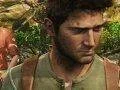 Ruská Sony zřejmě potvrdila Nathana Draka jako hrdinu nového Uncharted