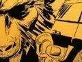 Activision připravuje hru podle komiksu Hit Monkey