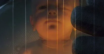 Death Stranding využívá upravený engine od Guerrilla Games