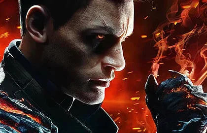 Akce Devil’s Hunt vyjde pro konzole začátkem příštího roku, nový trailer