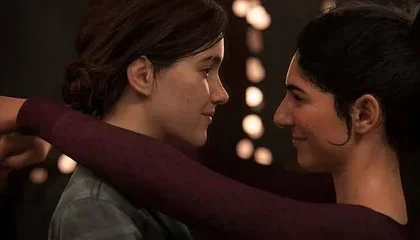 The Last of Us Part II je dokončen