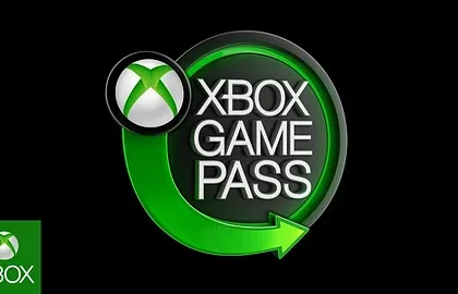 Xbox Game Pass je podle Phila Spencera ziskový, růst ovšem zpomaluje