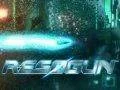 Resogun se ukáže i na kapesní konzoli PlayStation Vita