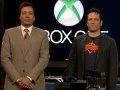 Xbox One prezentace v pořadu Jimmy Fallona