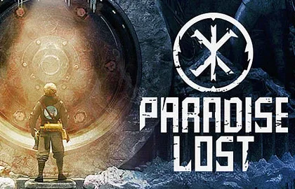 Příběhová adventura Paradise Lost vyjde už tento měsíc