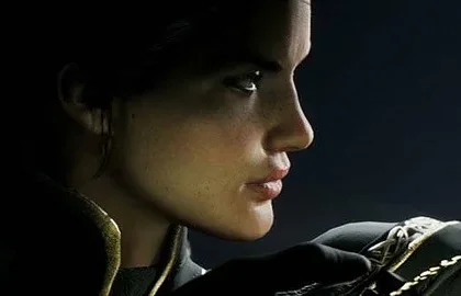 Studio Epic Games oznámilo akci Paragon s konzolovou exkluzivitou pro PlayStation 4