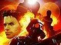 Vyjde Resident Evil: The Mercenaries v HD verzi?