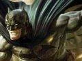 DC Universe Online vyjde na launch PS4