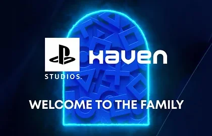 Jade Raymond se rozpovídala o založení studia Haven a využívání cloudu, už patří PlayStationu