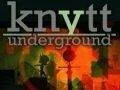 Knytt Underground – Wii U trailer