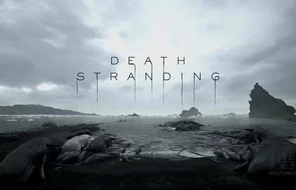 Death Stranding se zřejmě ukáže na PlayStation Experience