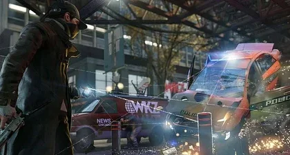 Kotaku: Letos na podzim vyjde Watch Dogs 2