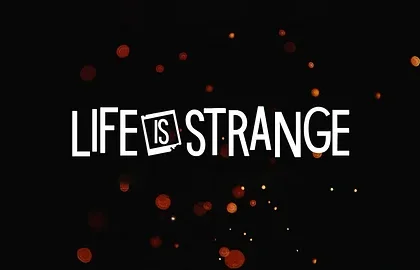 Příští týden bude představena nová hra Life is Strange