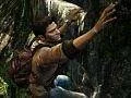Super Stardust HD, Uncharted a další hry pro NGP
