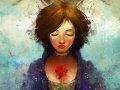 Deníček BioShock Infinite o tvorbě Elizabeth