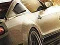 Need for Speed The Run – Story trailer