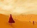 Journey na nových gameplay záběrech